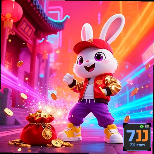 Imagem cassino 7jj - 7jj