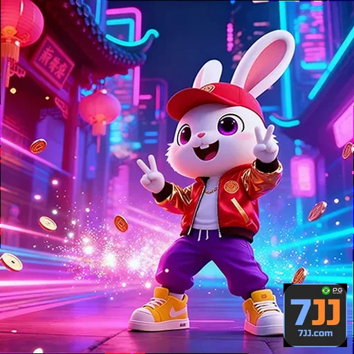 slots online Brasil - 7jj