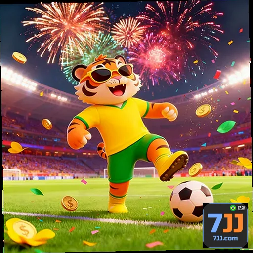 Bônus sem investimento